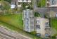 Additional image 14 of Sleaford Street, Cambridge, CB1