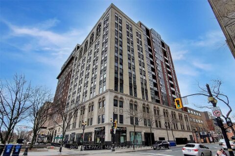 Additional image 7 of 1112-112 King Street E, Hamilton, ON, L8N 1A8