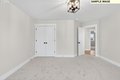 Additional image 22 of 2235 E Otter Loop Unit 60, La Center, WA, 98629