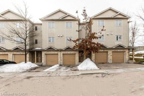 Additional image 8 of B9-155 Highland Crescent, Kitchener, ON, N2M 0A1