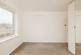 Additional image 4 of Lennard Road, London, SE20