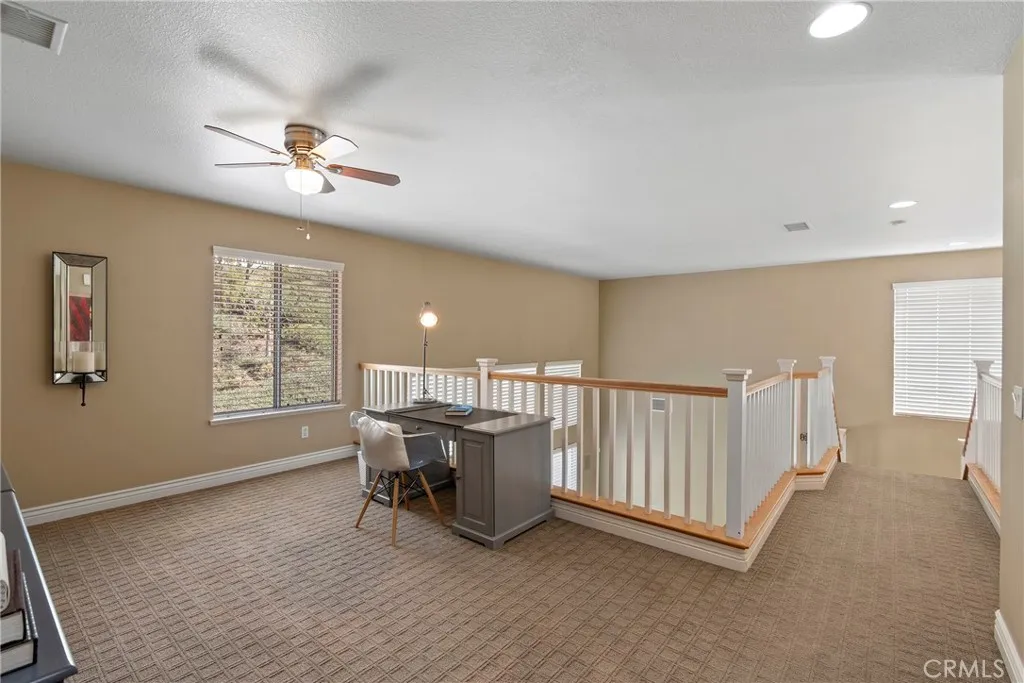 Additional image 56 of 977 Montague, Corona, CA 92879