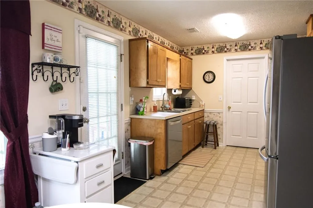 Additional image 18 of 6346 Lee Road 240, Phenix City, AL 36870
