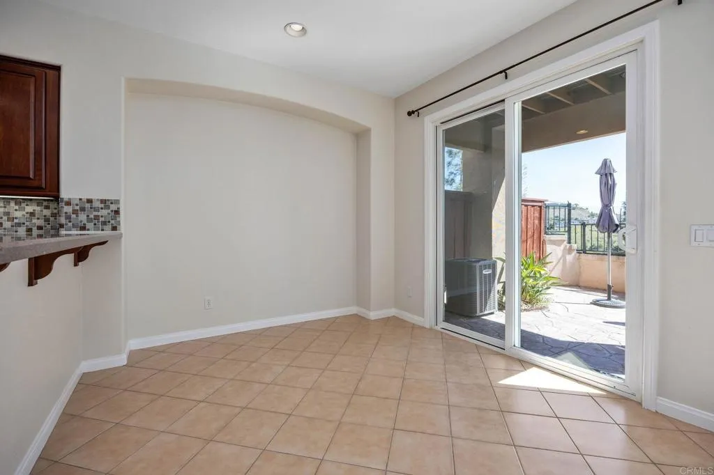 Additional image 22 of 1235 Highbluff Avenue, San Marcos, CA 92078