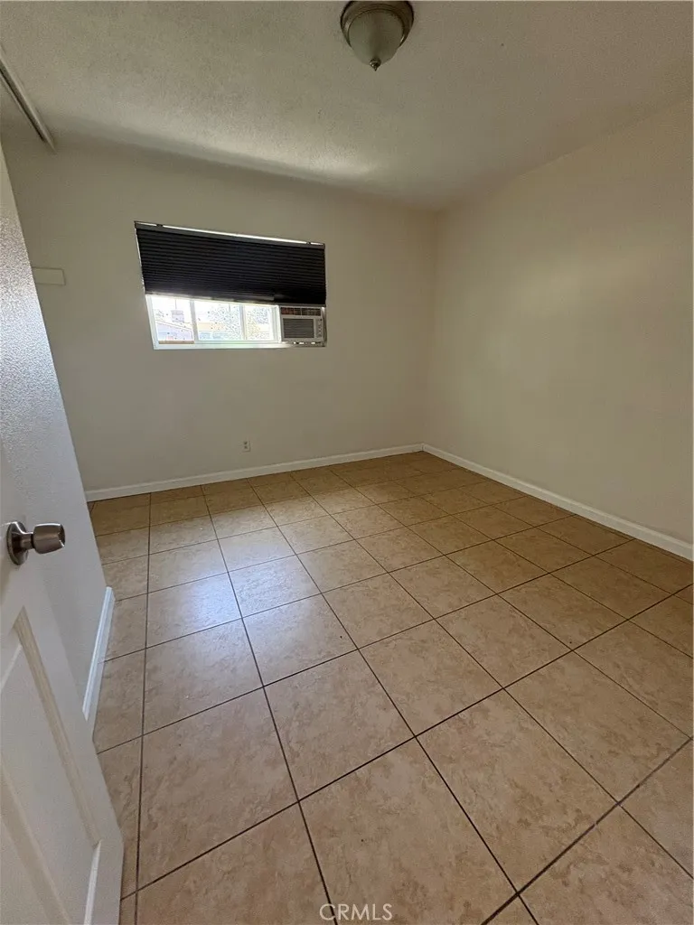 Additional image 27 of 2004 W 15th St, San Bernardino, CA 92411