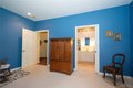 Additional image 20 of 70 Colony Run, Attica, NY, 14011