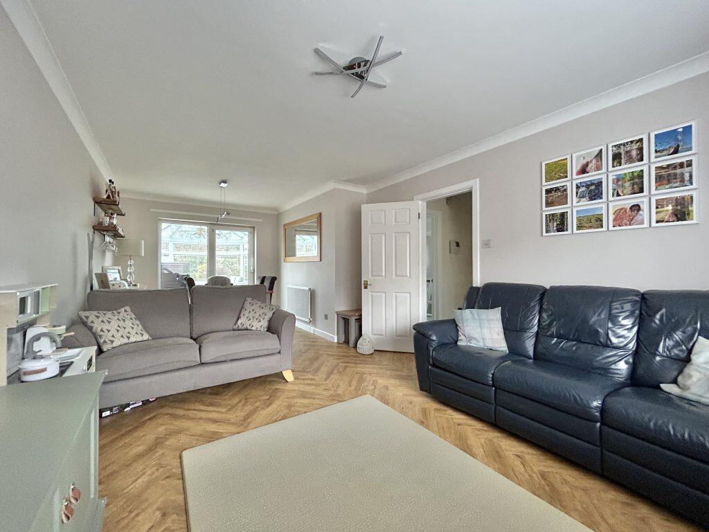 Additional image 6 of Nathan Close, Yeovil, Somerset, BA20