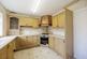 Additional image 8 of Haydock, St. Helens WA11