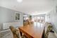 Additional image 4 of Blackberry Way, Whitstable CT5