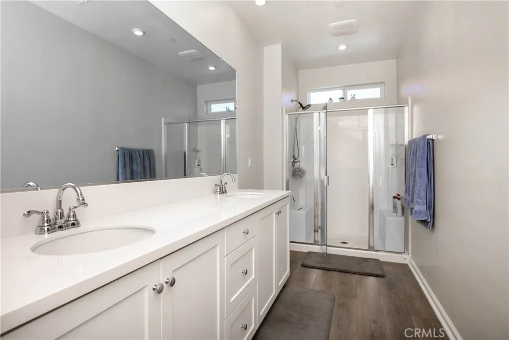 Additional image 18 of 240 Natural Bridge Ln, Palmdale, CA 93551
