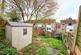 Additional image 16 of Sandiway, Heywood, Greater Manchester, OL10