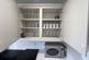 Additional image 33 of South View Place, Bournemouth, BH2