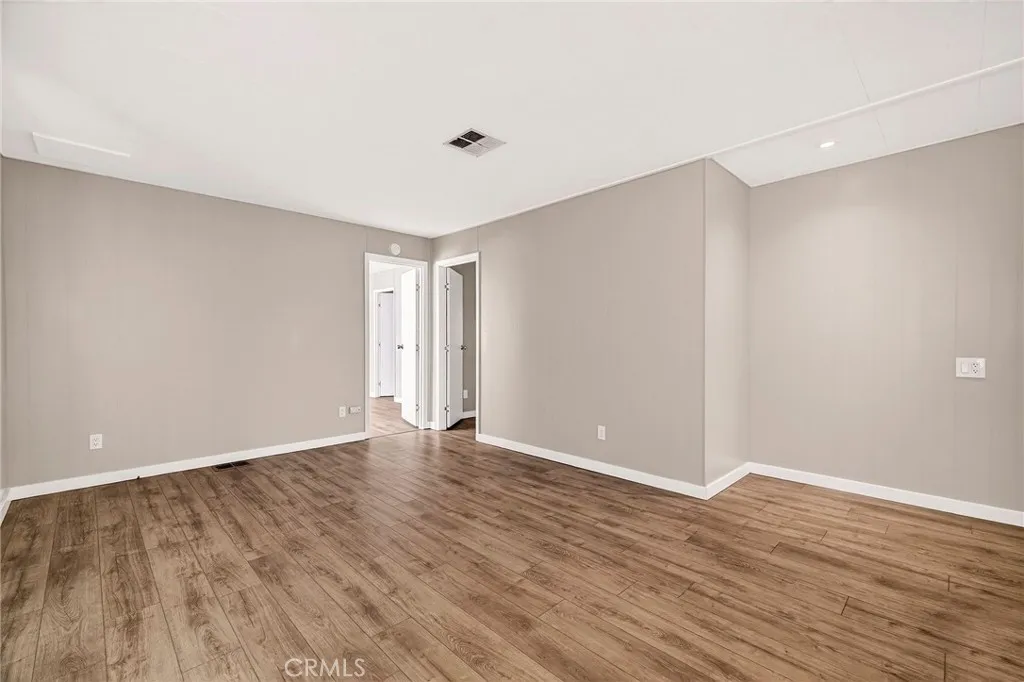 Additional image 90 of 5341 Treasure Hill Dr, Oroville, CA 95966