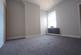 Additional image 21 of Rodgers Street, Goldenhill, Stoke-on-Trent