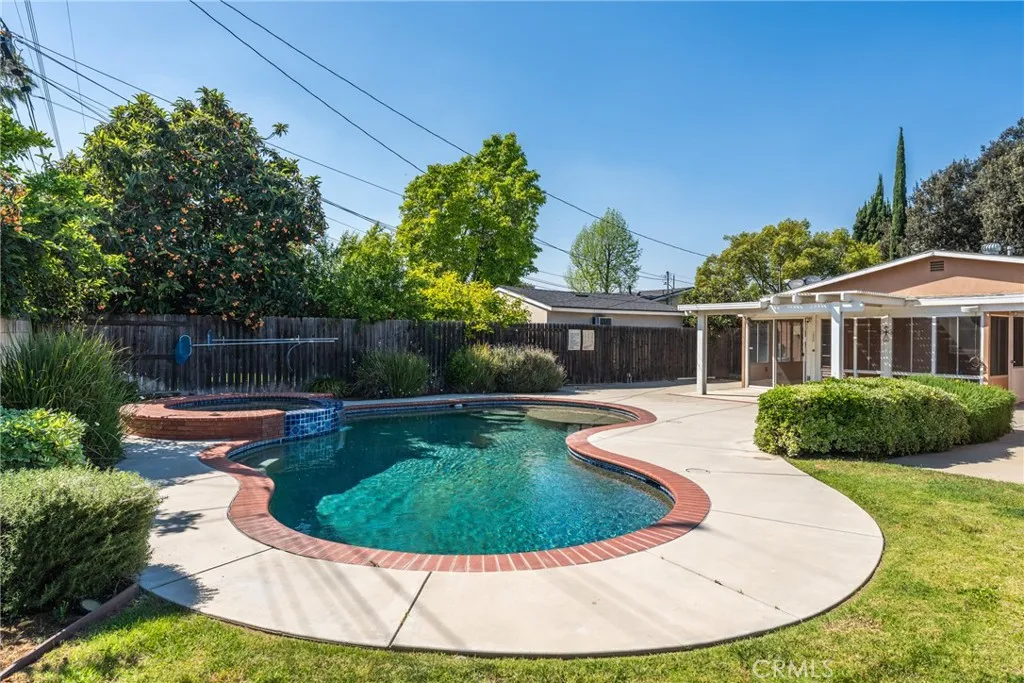 Additional image 73 of 2510 E James Ave, West Covina, CA 91791
