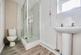 Cakeham Road, East Wittering, PO20 photo 5