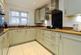 Additional image 3 of Delune Crescent, Malpas, SY14