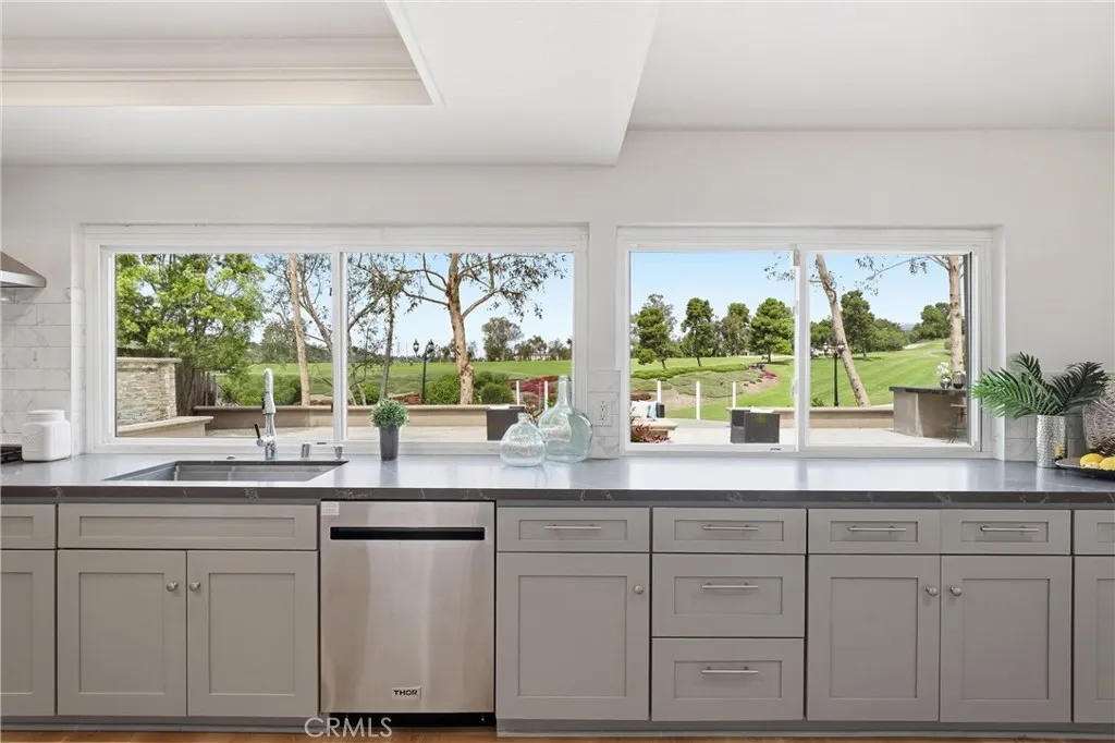 Additional image 91 of 26925 Via Grande, Mission Viejo, CA 92691