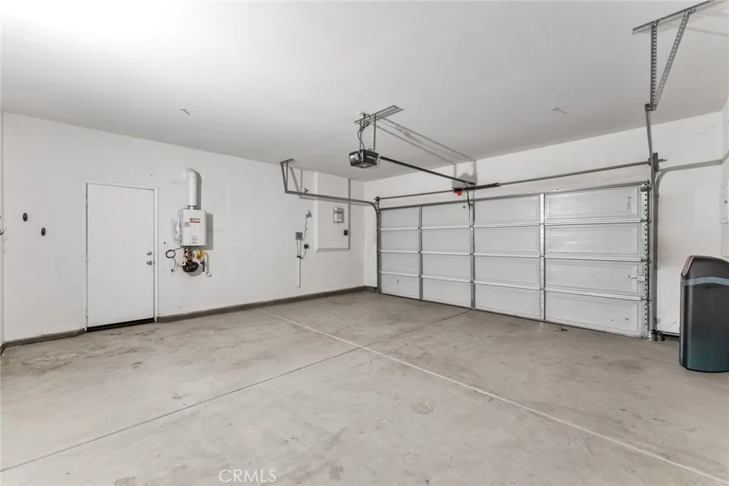 Additional image 47 of 2843 E Alberta St, Ontario, CA 91761