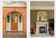 Additional image 33 of Lucastes Avenue, Haywards Heath, RH16