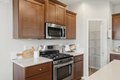 Additional image 13 of 9025 N Dogwood St, Camas, WA, 98607