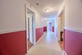 Additional image 23 of 201-203 Stone St, Clinton, MA, 01510