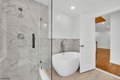 Additional image 30 of 210 Corliss Ave, Phillipsburg, NJ, 08865