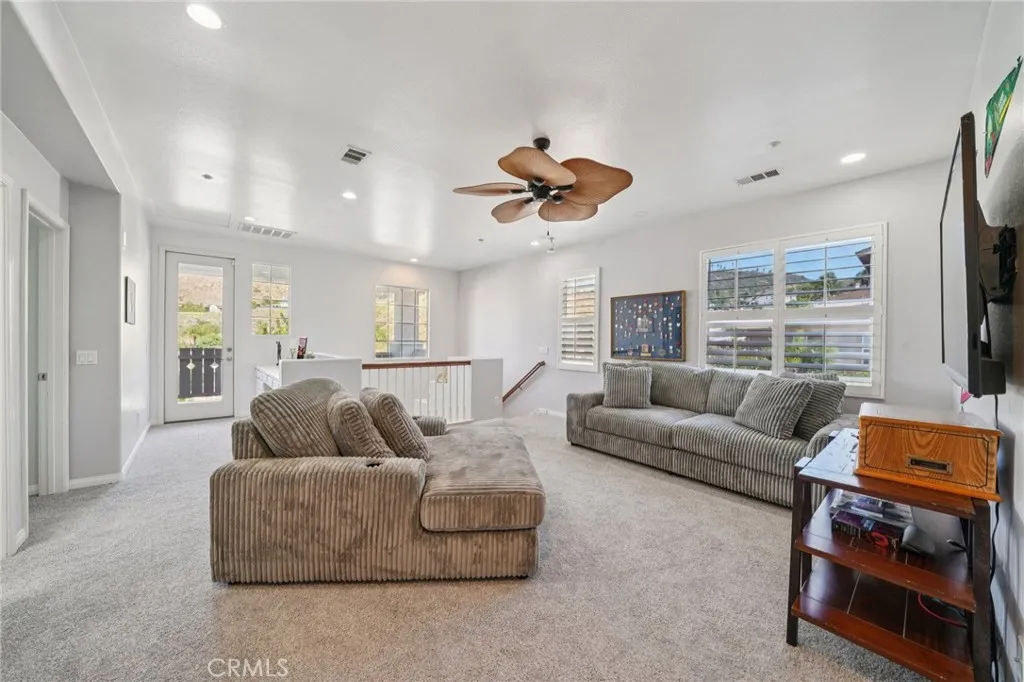 Additional image 74 of 2920 Crestview Drive, Norco, CA 92860