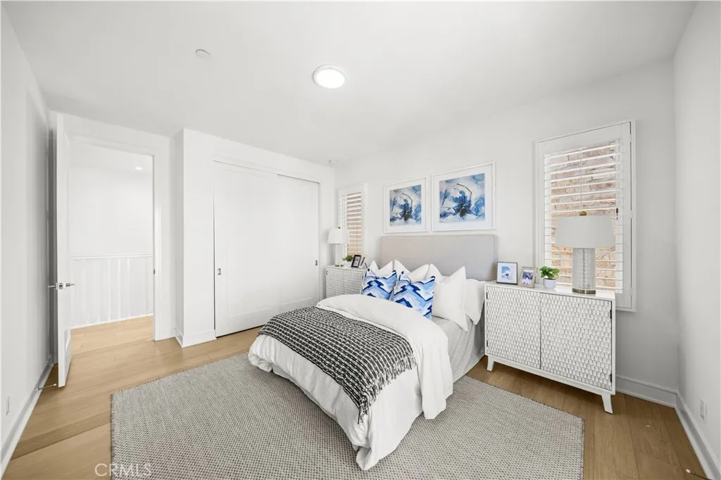 Additional image 45 of 133 Dolci, Irvine, CA 92602