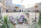 Additional image 12 of Central Location*Master Bedroom with En-Suite*Stunningly Presented*23` Kit/Breakfast Room*19` Lounge*