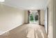 Additional image 5 of Beechcroft Court, Bracknell