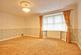 Additional image 3 of Beverley Road, Willerby, Hull