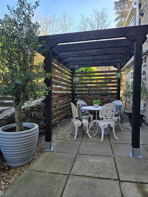 Additional image 33 of 5 bed detached house for salePenmaenmawr Road, Llanfairfechan, Conwy LL33