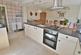 Additional image 6 of Forest View Drive, Wimborne, BH21