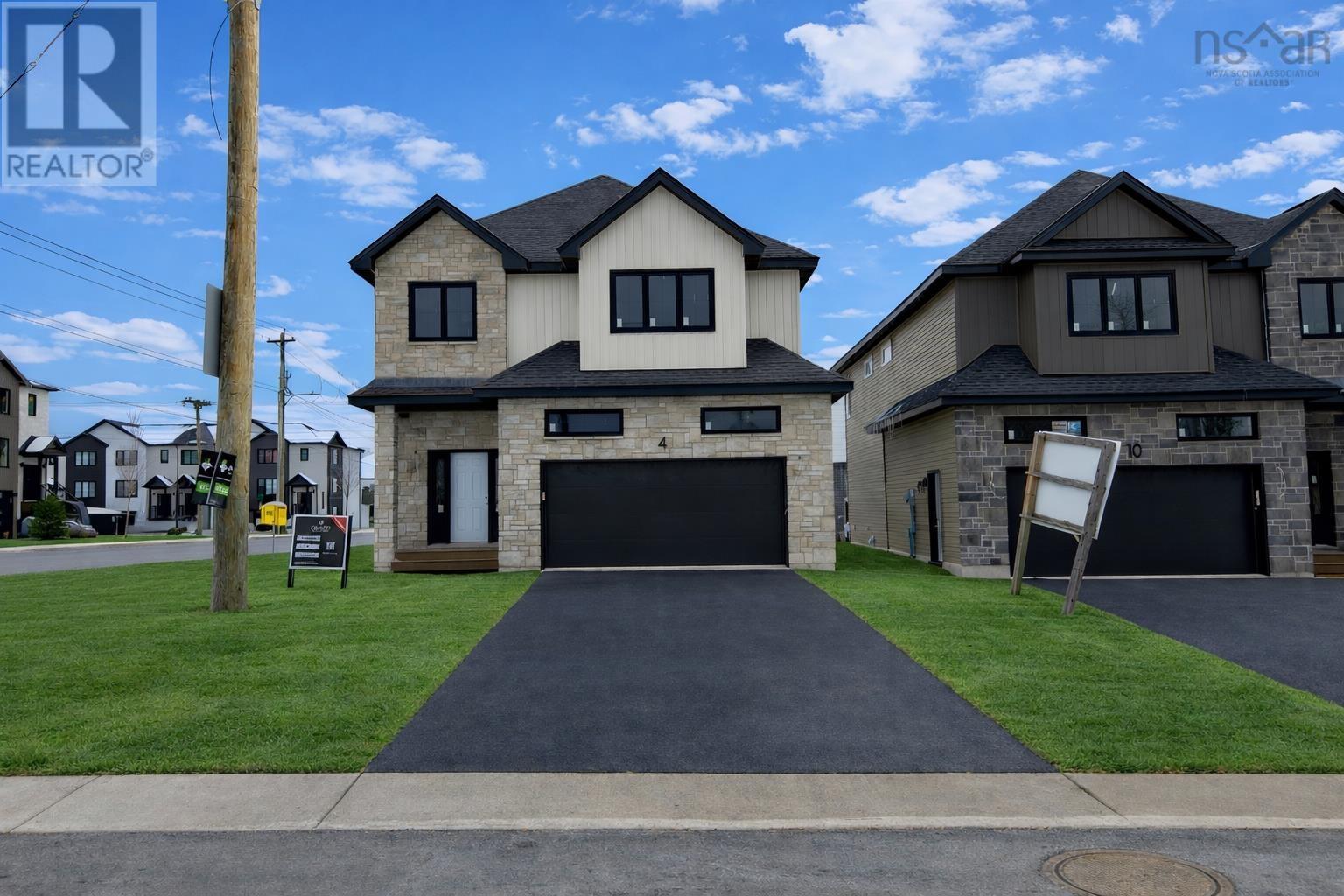 4 Gardenia Way GW001