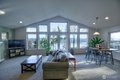 Additional image 14 of 661 SE Somers Dr, Shelton, WA, 98584