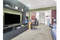 25-18 Union St Unit 2D, Flushing, NY, 11354 photo 2