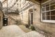 Additional image 22 of 5A, Randolph Crescent, West End, Edinburgh, EH3 7TH