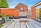 Additional image 15 of Parry Way, Nottingham, NG5