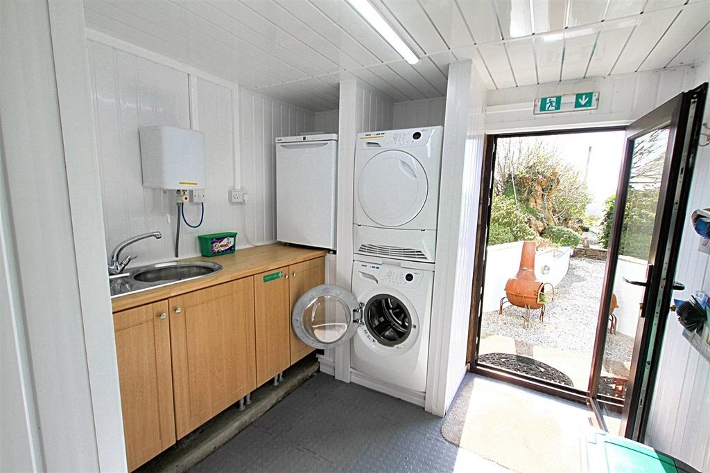 Additional image 79 of 9 bed farm for saleHenllan, Llandysul SA44
