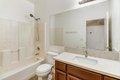 Additional image 25 of 8203 Gardenside Ct, Sacramento, CA, 95829