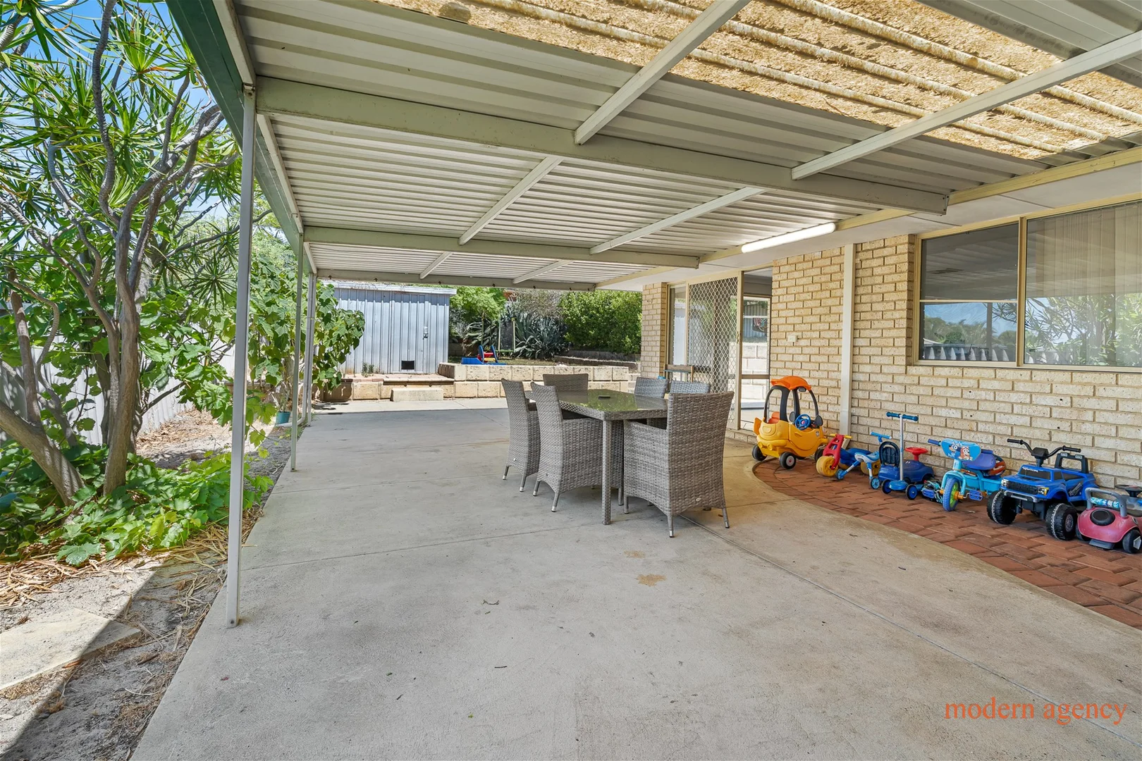Additional image 13 of 26 Casuarina Drive, Halls Head WA 6210