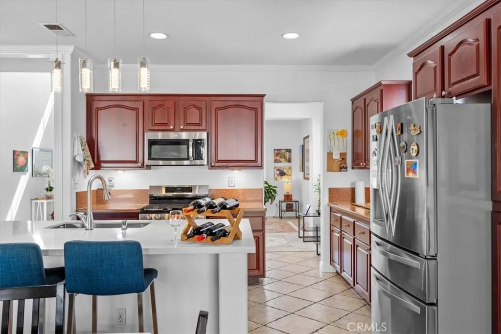 Additional image 60 of 12059 Franklin St, Moreno Valley, CA 92557