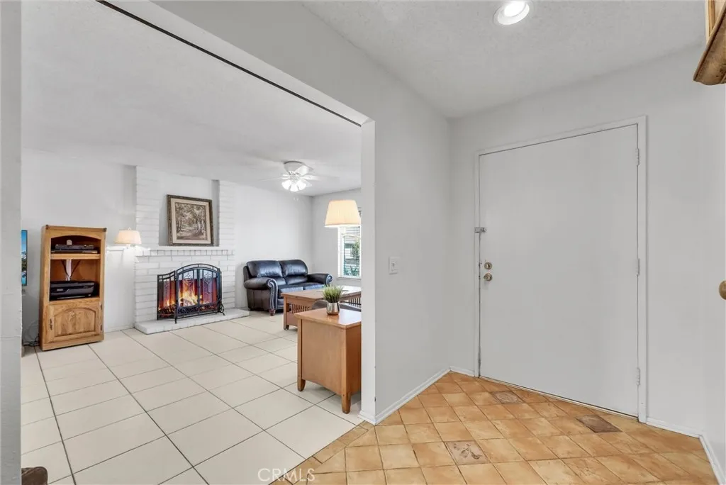 Additional image 5 of 8895 Brooke Avenue, Westminster, CA 92683
