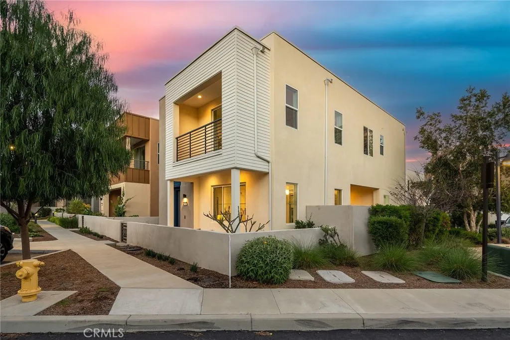 Additional image 119 of 446 Chorus, Irvine, CA 92618