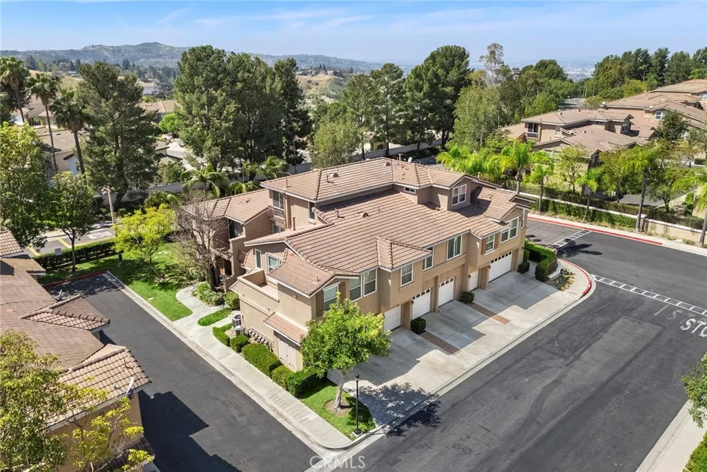 Additional image 77 of 7904 E Monte Carlo Ave, Anaheim Hills, CA 92808
