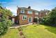 Additional image 19 of Deyncourt Road, Wolverhampton WV10
