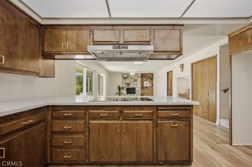 Additional image 23 of 2435 Sierra Dr, Upland, CA 91784