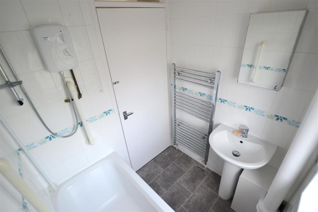 Additional image 23 of Dove Court, Hatfield