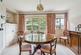 Additional image 8 of Merry Hill Road, Bushey, WD23